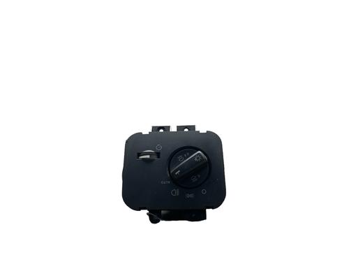 Used Headlight switch Headlight switch LAND ROVER RANGE ROVER SPORT I (L320) 3.6 D 4x4 (272 hp) 25567003 25567003