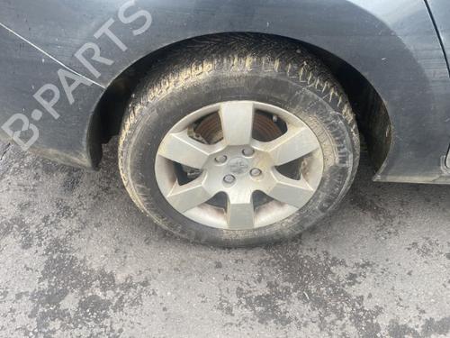 Switch PEUGEOT 5008 (0U_, 0E_) 1.6 HDi | BP25550346I30  - Image 21
