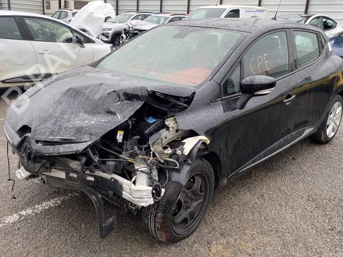 Switch RENAULT CLIO IV (BH_) 0.9 TCe 90 (BHNF, BHMA, BHMH, BHJK, BHJR) | BP33549908I30 - Image 7