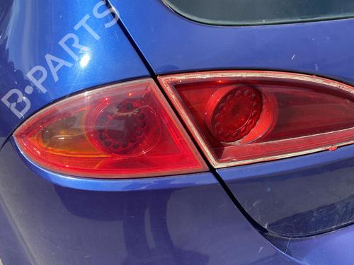 Climate control SEAT LEON (1P1) 1.9 TDI | BP25579920I5  - Image 19