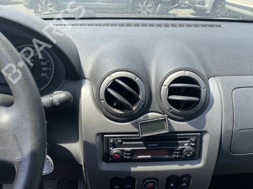 Motorhjelm DACIA SANDERO 1.5 dCi | BP25529766C1 - Image 7