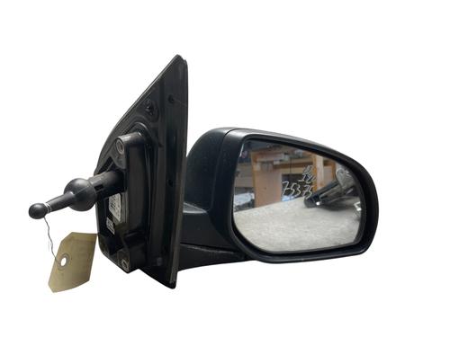 right-mirror-hyundai-i20-i-pb-pbt-2008-2009-2010-2011-2012-2013-2014-2015-29507052 main image