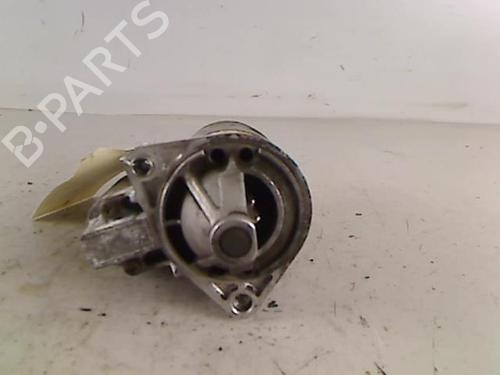 Used Starter Starter SUZUKI WAGON R+ Hatchback (EM) 1.0 (RC410, SR410, SR412) (65 hp) 25523048 25523048