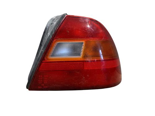 Used Right taillight HONDA CIVIC VI Fastback (MA, MB) 1.6 16V (MB4) (116 hp) 25551828