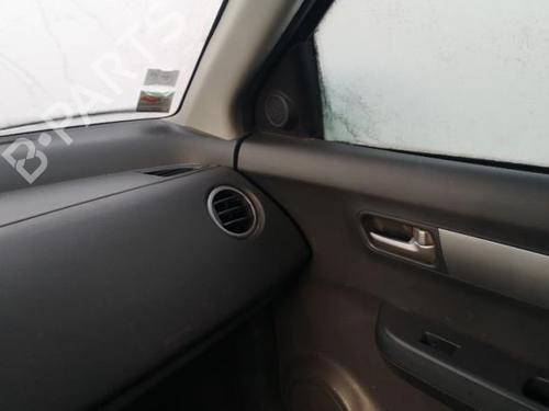 Left taillight SUZUKI SWIFT III (MZ, EZ) 1.3 DDiS (RS413D) | BP25537663C34 - Image 20