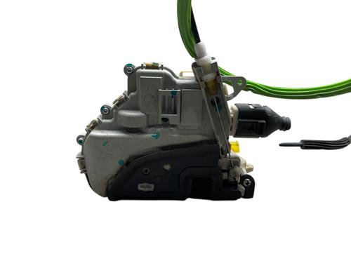 front-left-lock-audi-tt-8j3-2006-2007-2008-2009-2010-2011-2012-2013-2014-2015-29200523 main image