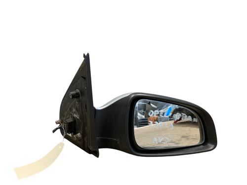 Right mirror OPEL ASTRA H (A04) 1.7 CDTI (L48) | BP25505257C27