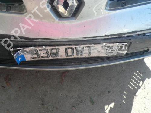 Right front window switch RENAULT ESPACE IV (JK0/1_) 2.2 dCi (JK0H) | BP25579359I26 - Image 4