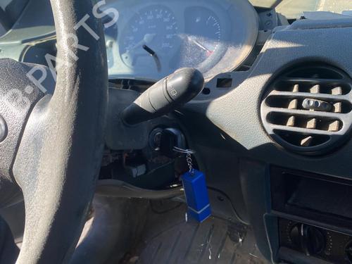 Right mirror RENAULT KANGOO (KC0/1_) D 65 1.9 (KC0E, KC02, KC0J, KC0N) | BP25570852C27 