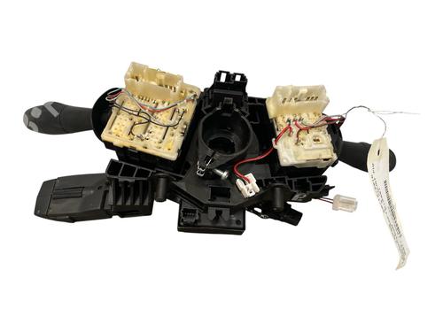 steering-column-stalk-renault-trafic-iii-van-fg_-2014-37005559 main image