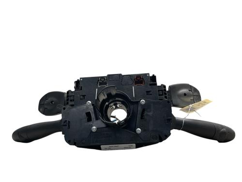 Used Steering column stalk Steering column stalk PEUGEOT 207 (WA_, WC_) 1.6 HDi (92 hp) 25574056 25574056