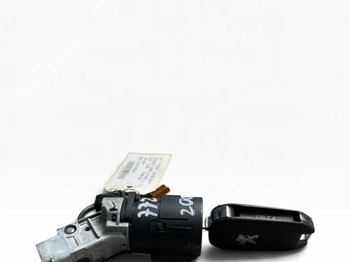 ignition-barrel-peugeot-2008-i-cu_-2013-39985637 main image