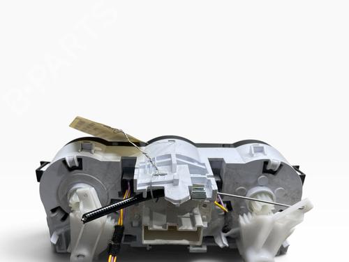 climate-control-opel-corsa-e-x15-2014-25496947 main image