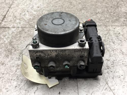 Used ABS pump RENAULT MEGANE II Estate (KM0/1_) 1.5 dCi (KM16, KM1E) (106 hp) 25509970