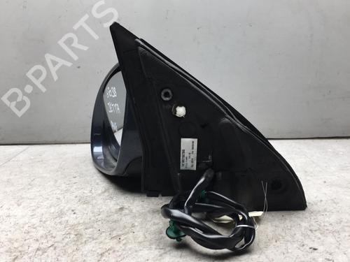 Außenspiegel links für VW JETTA III (1K2) 1.9 TDI (105 hp) 25520163