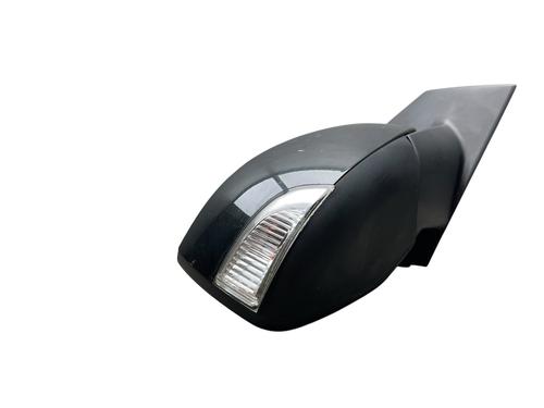 right-mirror-renault-megane-iii-hatchback-bz01_-b3_-2008-37502901 main image