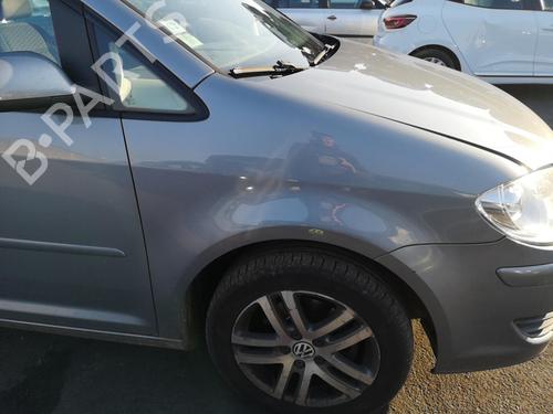 Switch VW TOURAN (1T1, 1T2) 1.9 TDI | BP25560982I30 - Image 27