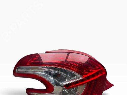 Used Left taillight Left taillight 38753159 38753159