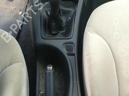 Bilradio FIAT STILO (192_) 1.9 JTD (192_XE1A) | BP25532293E6 