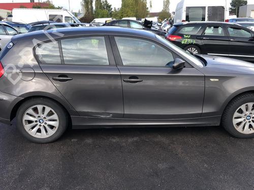 ABS pump BMW 1 (E87) 118 d | BP25515099M43 - Image 18