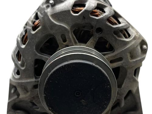 Alternator DACIA SANDERO II 1.0 SCe 75 (B8JC, B8JD, B8NC) | BP30855943M7  - Image 6