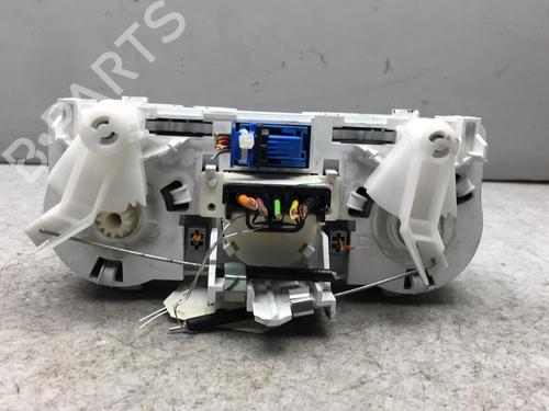 Commande Chauffage OPEL CORSA D (S07) 1.3 CDTI (L08, L68) | BP25515296I5 
