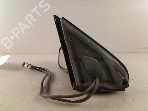 Left mirror FIAT STILO (192_) 1.6 16V (192_XB1A) | BP25523140C26 