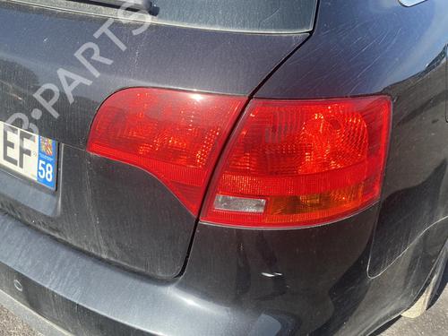 Left taillight AUDI A4 B7 Avant (8ED) 1.9 TDI | BP25510225C34 - Image 32