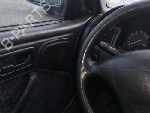 Left front indicator FORD ESCORT V (AAL, ABL) | BP25532416C32 - Image 4