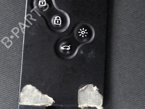 Front right window mechanism RENAULT MEGANE III Hatchback (BZ0/1_, B3_) 1.5 dCi (BZ09, BZ0D, BZ1W, BZ29, BZ14) | BP25576495C23 