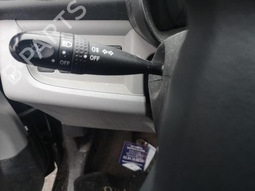 Starter NISSAN PIXO (UA0) 1.0 | BP25580055M8 - Image 11