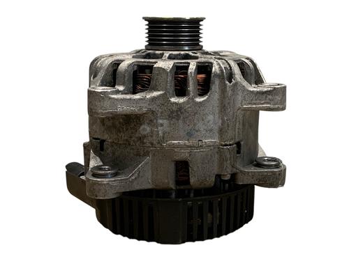 Used Alternator Alternator PEUGEOT 508 SW I (8E_) 2.0 BlueHDi 180 (180 hp) 25520423 25520423