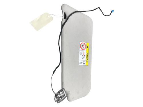 Right sun visor PEUGEOT EXPERT Van (V_) 2.0 BlueHDi 180 | BP33550835I2 - Image 2