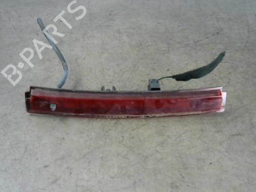 Used Third brake light RENAULT CLIO IV (BH_) 1.5 dCi 90 (90 hp) 25555306