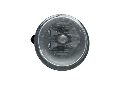 Left front fog light RENAULT MEGANE I (BA0/1_) 1.6 16V (BA04, BA0B, BA11, BA1J, BA16, BA19, BA1K, BA1V,... | BP25513253C30 