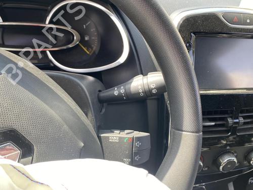 Left tailgate light RENAULT CLIO IV (BH_) 1.5 dCi 75 | BP25546679C79 - Image 3