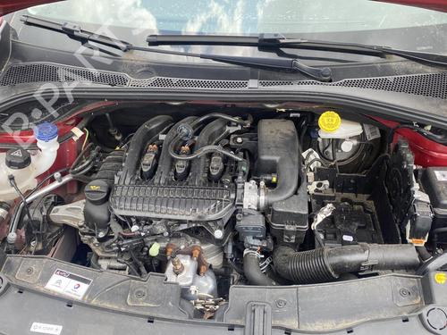 Starter CITROËN C3 III (SX) 1.2 PureTech 82 | BP26289719M8  - Image 24