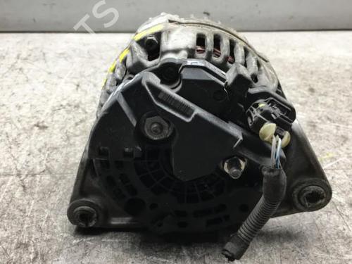 alternator-opel-corsa-d-s07-2006-2007-2008-2009-2010-2011-2012-2013-2014-2015-25572940 main image