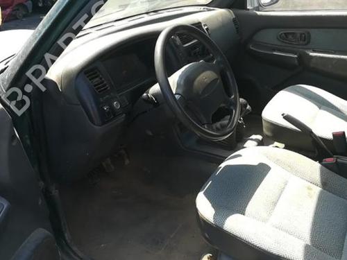 Scheinwerfer rechts MITSUBISHI L200 (K7_T, K6_T, K5_T) 2.5 TD 4WD (K74T) | BP25516543C29 