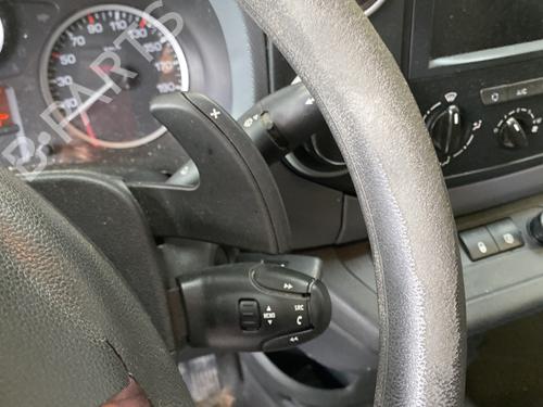 Kabinelys PEUGEOT PARTNER Box Body/MPV | BP33832355I8 - Image 8