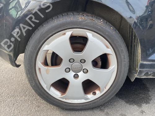 Steering column stalk AUDI A3 (8P1) 2.0 TDI 16V | BP25520498I23  - Image 25