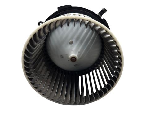 heater-blower-motor-fiat-panda-169_-2003-31275152 main image