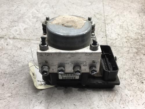 ABS pump FIAT PUNTO (199_) 1.2 (199AXZ1A, 199BXZ1A) | BP25570975M43 - Image 3