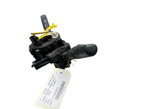 Steering column stalk LAND ROVER FREELANDER I (L314) 2.0 Td4 4x4 | BP29863851I23