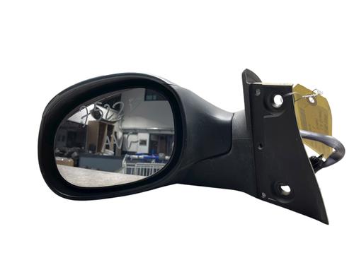 left-mirror-peugeot-1007-km_-2005-28600296 main image