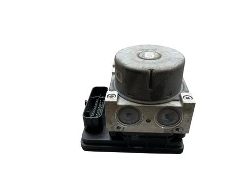 ABS pump PEUGEOT 2008 I (CU_) 1.2 THP 110 / PureTech 110 | BP36557358M43 - Image 2