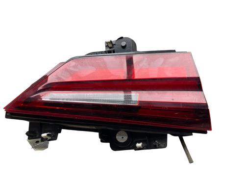 Used Left tailgate light Left tailgate light BMW X2 (F39) xDrive 20 d (190 hp) 32680644 32680644