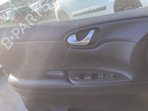 Right tailgate light NISSAN PULSAR Hatchback (C13) 1.5 dCi | BP36467799C80 - Image 6