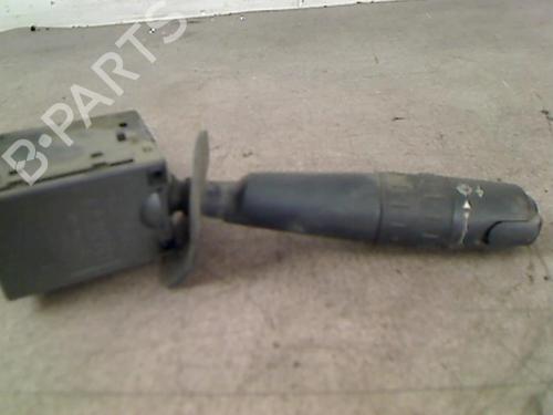 Used Steering column stalk PEUGEOT 406 (8B) 1.8 16V (110 hp) 25537450
