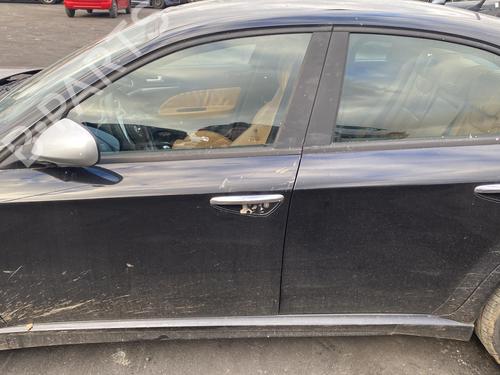 Left tailgate light ALFA ROMEO 159 (939_) 1.9 JTDM 16V (939AXC1B, 939AXC12) | BP25580946C79 - Image 11